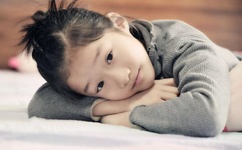 跳舞不小心胸跳出来了原版